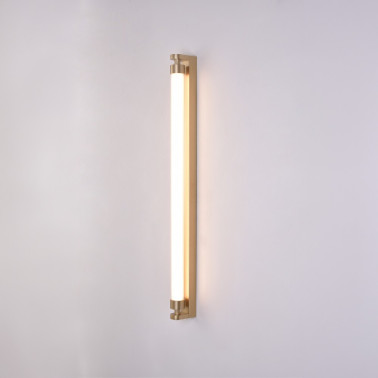 ACB LINEO 900 Aplique Oro