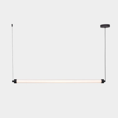 ACB LINEO 1200 Colgante Negro