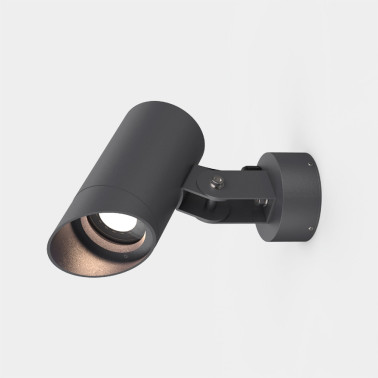 ACB SEIREN Base Aplique Antracita