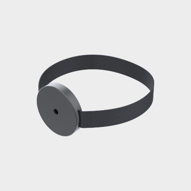 ACB SEIREN Correa Antracita