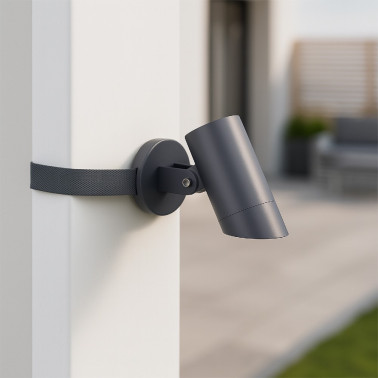 ACB SEIREN Correa Antracita