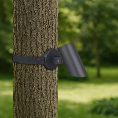 ACB SEIREN Correa Antracita