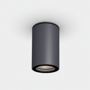 ACB NOX LED Plafon Antracita