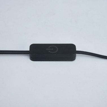 MANTRA OASIS 670 Sobremesa Oro