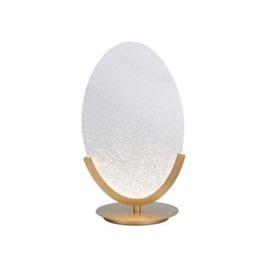 MANTRA OASIS 440 Sobremesa Oro