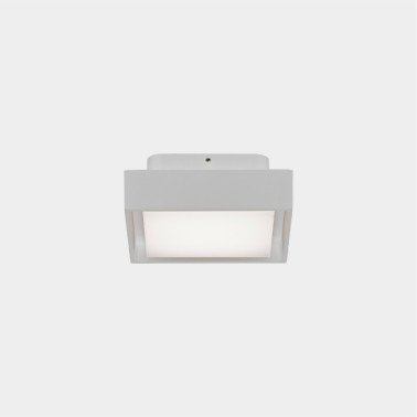 ACB NEXUS 150 Plafón Blanco