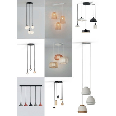 ACB Multicanopy Florón Blanco 3L 680