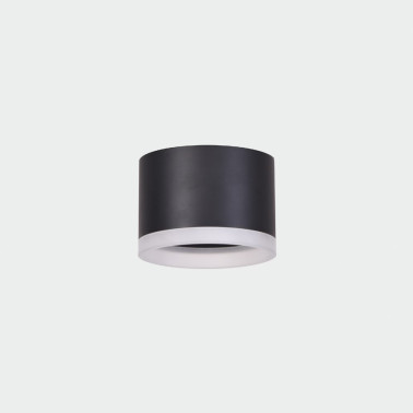 ACB CUSTO 70 Pantalla Cilindro Negro