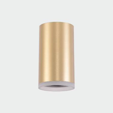 ACB CUSTO 170 Pantalla Cilindro Oro