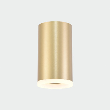 ACB CUSTO 170 Pantalla Cilindro Oro