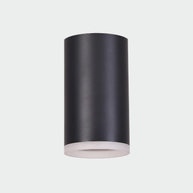 ACB CUSTO 170 Pantalla Cilindro Negro