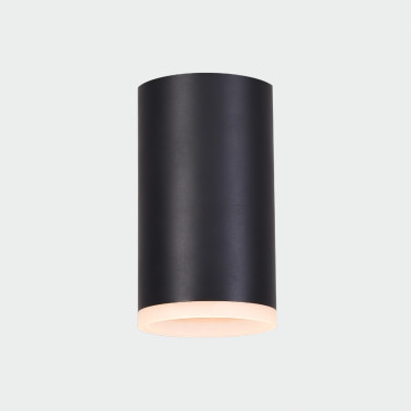 ACB CUSTO 170 Pantalla Cilindro Negro