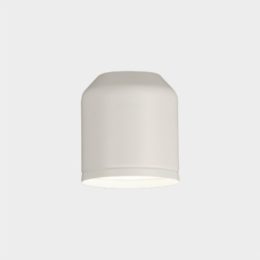 ACB TURKANA Pantalla Blanco