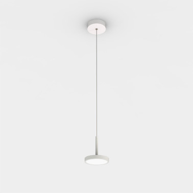ACB CORVUS 200 Colgante Blanco