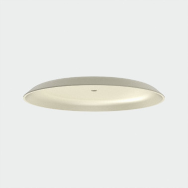 ACB CORVUS 400 Pantalla Acústica Beige