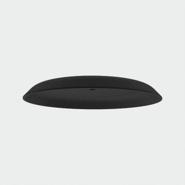 ACB CORVUS 400 Pantalla Acústica Negro