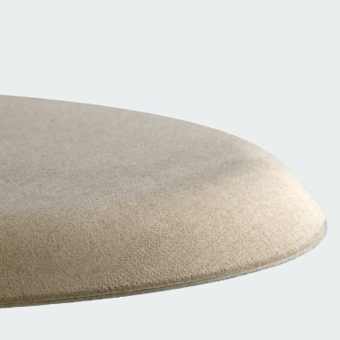 ACB CORVUS 625 Pantalla Acústica Beige