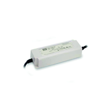 BENEITO FAURE Fuente de Alimentación 24VDC IP67 36W