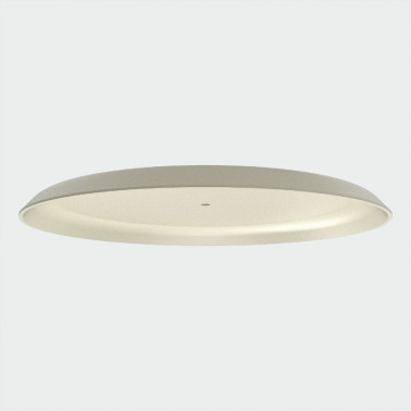ACB CORVUS 625 Pantalla Acústica Beige