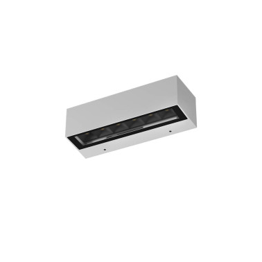 REDO AROOS 205 Unidireccional Aplique Blanco