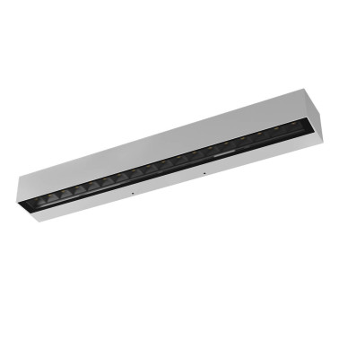 REDO AROOS 550 Unidireccional Aplique Blanco
