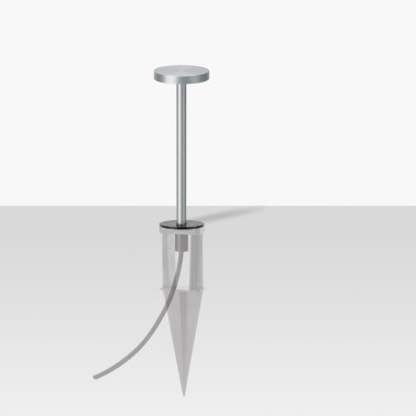 Accesorio LB1150035 (no incl.)