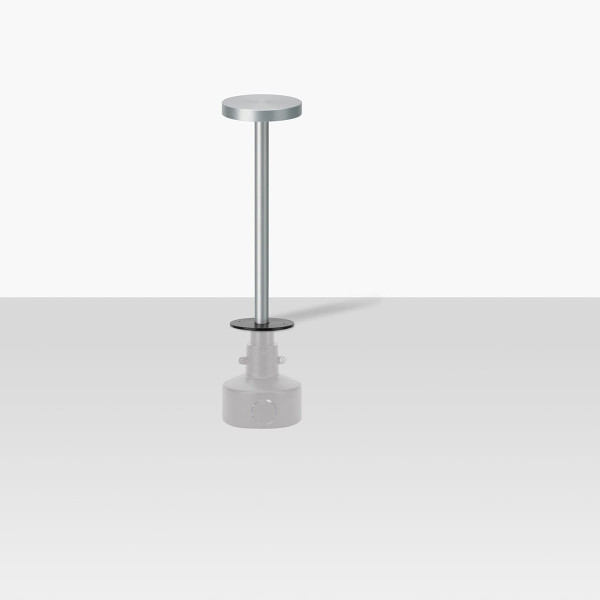Accesorio LB1190001 (no incl.)