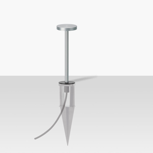 Accesorio LB1150035 (no incl.)