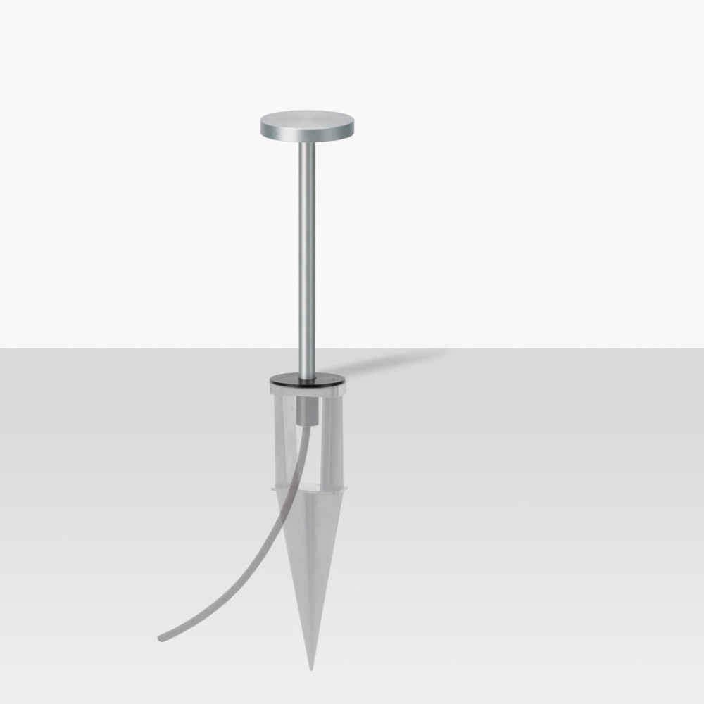 Accesorio LB1150035 (no incl.)