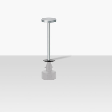 Accesorio LB1190001 (no incl.)