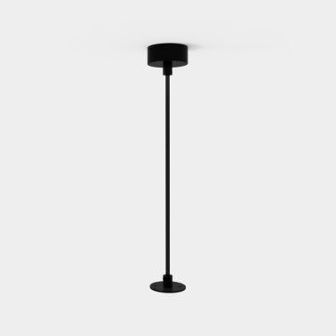 ACB ZOOM Kit Colgante 60 Negro