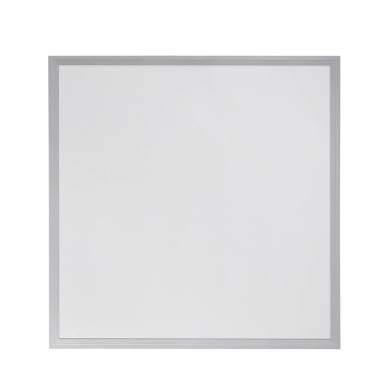 LIGHTED PANEL Backlight IP65 60x60 40W 4000K