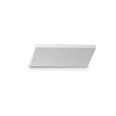 IDEAL LUX BLOCK 230 Aplique Blanco