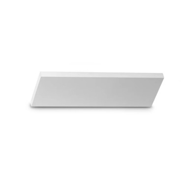 IDEAL LUX BLOCK 300 Aplique Blanco