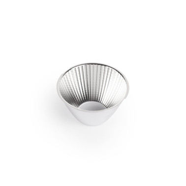 HOFF LIGHT BERLIN 30 Accesorio Reflector 60º