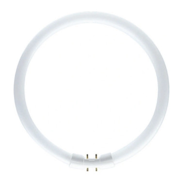 PHILIPS MASTER TL5 TUBO CIRCULAR 2XG13 40W 3000K