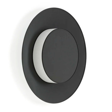 MASSMI ECLIPSE 700 Aplique Algodon