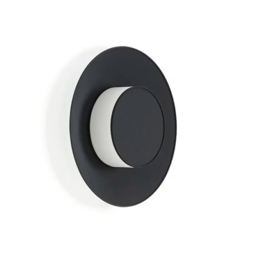 MASSMI ECLIPSE 500 Aplique Algodon