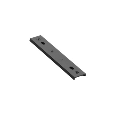 FARO NESO SLIM Accesorio Conector Mecánico