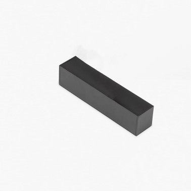 FARO NESO SLIM Accesorio Conector Eléctrico Negro