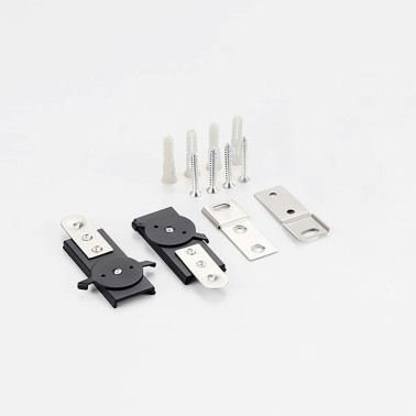 FARO NESO SLIM Accesorio Kit Superficie