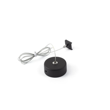 FARO NESO SLIM Accesorio Cable Acero Colgante