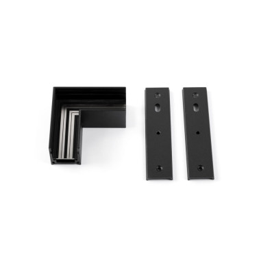 FARO NESO SLIM Accesorio L Negro