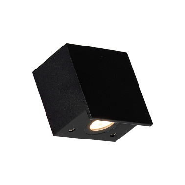 MANTRA SHELLA 62 Bañador Negro