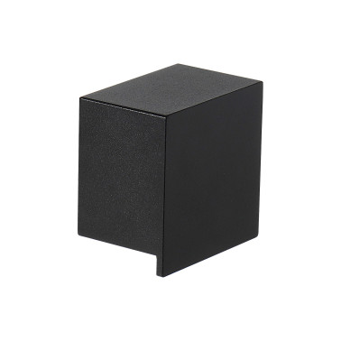 MANTRA SHELLA 62 Bañador Negro