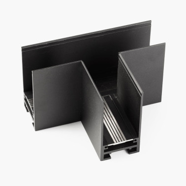 FARO NESO SLIM Accesorio T Negro