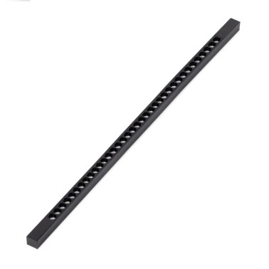 FARO NESO SLIM POINT24 2700K 25º Negro