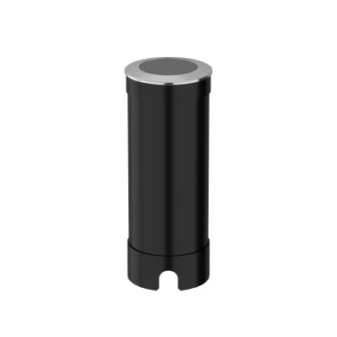 MANTRA SHIKA LED Empotrable de Suelo