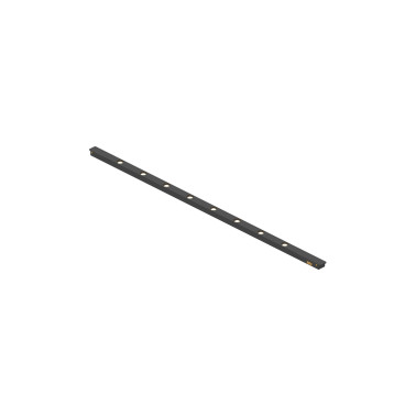 MANTRA MAGNETO MINI Lineal 6W 36º