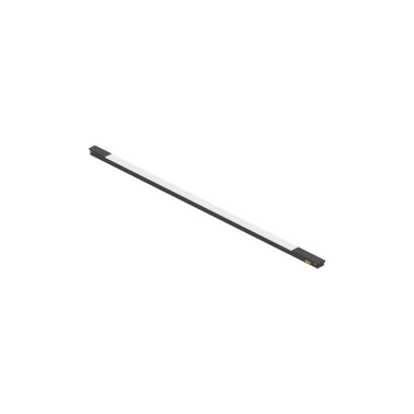 MANTRA MAGNETO MINI Lineal 6W 110º
